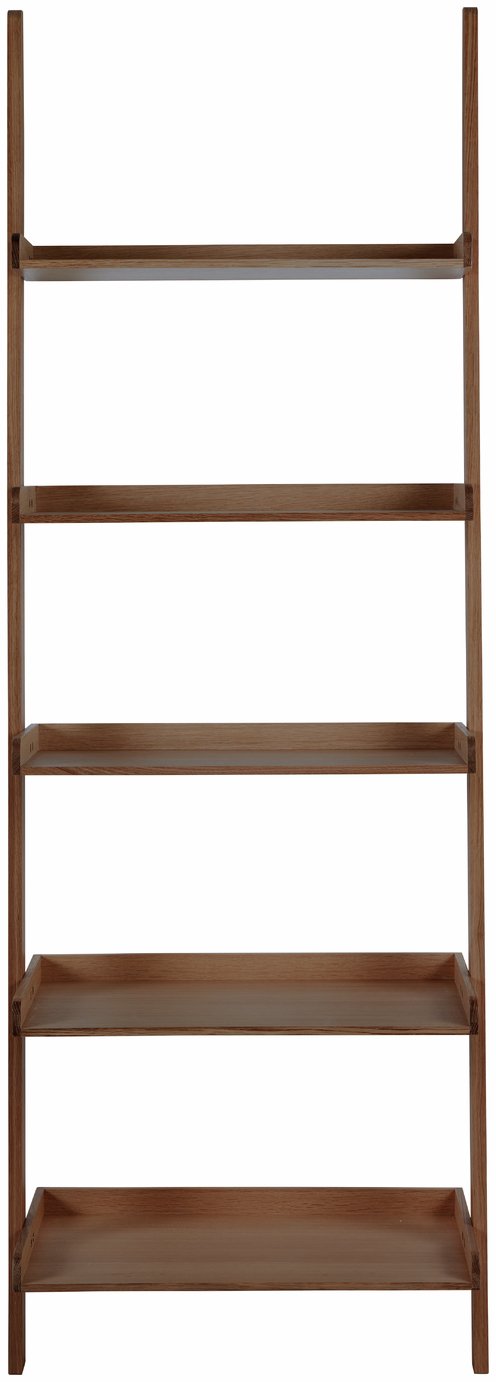 Habitat Jessie Wide Bookcase Reviews