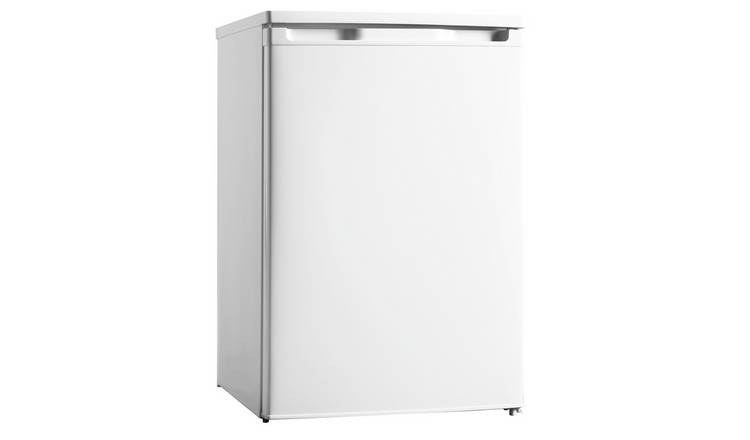 Buy Bush ME5585UCF Under Counter Fridge White Fridges Argos