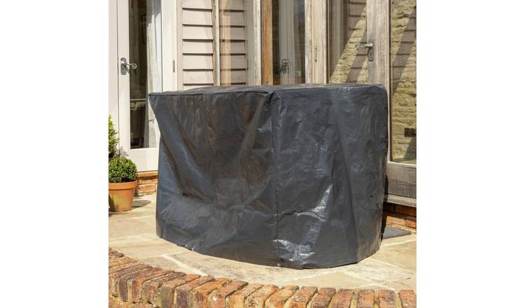 Garden chair covers argos hot sale