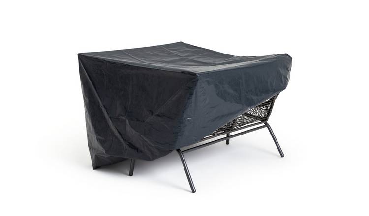 Waterproof bike cover discount argos