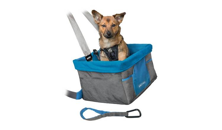 Argos deals dog guard