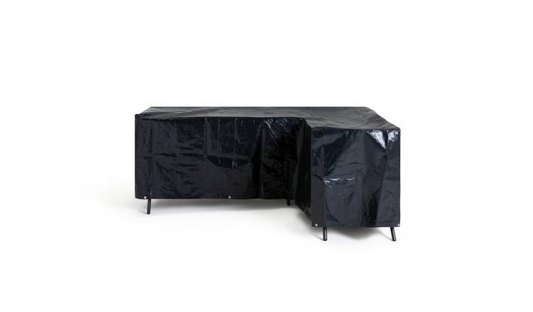 Bistro set cover deals argos