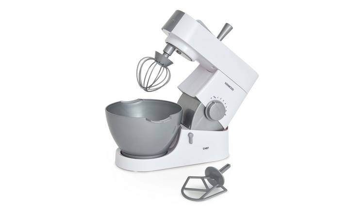 Casdon Kenwood Chef Mixer