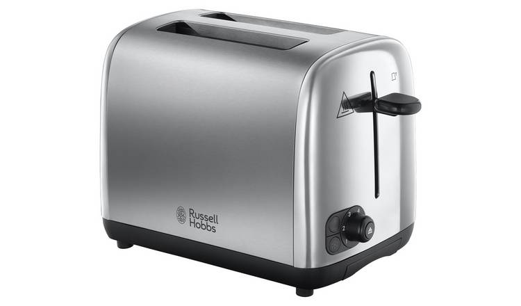 Image result for toaster
