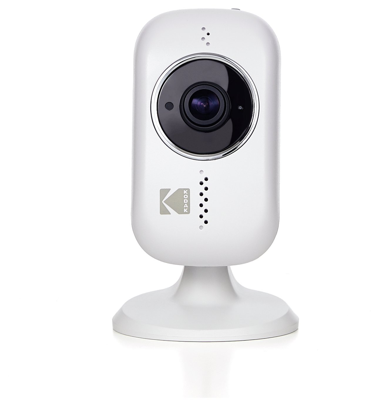 Kodak Full HD Indoor Camera Reviews