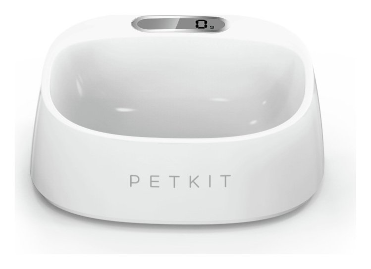 Petkit Smart Antibacterial Bowl
