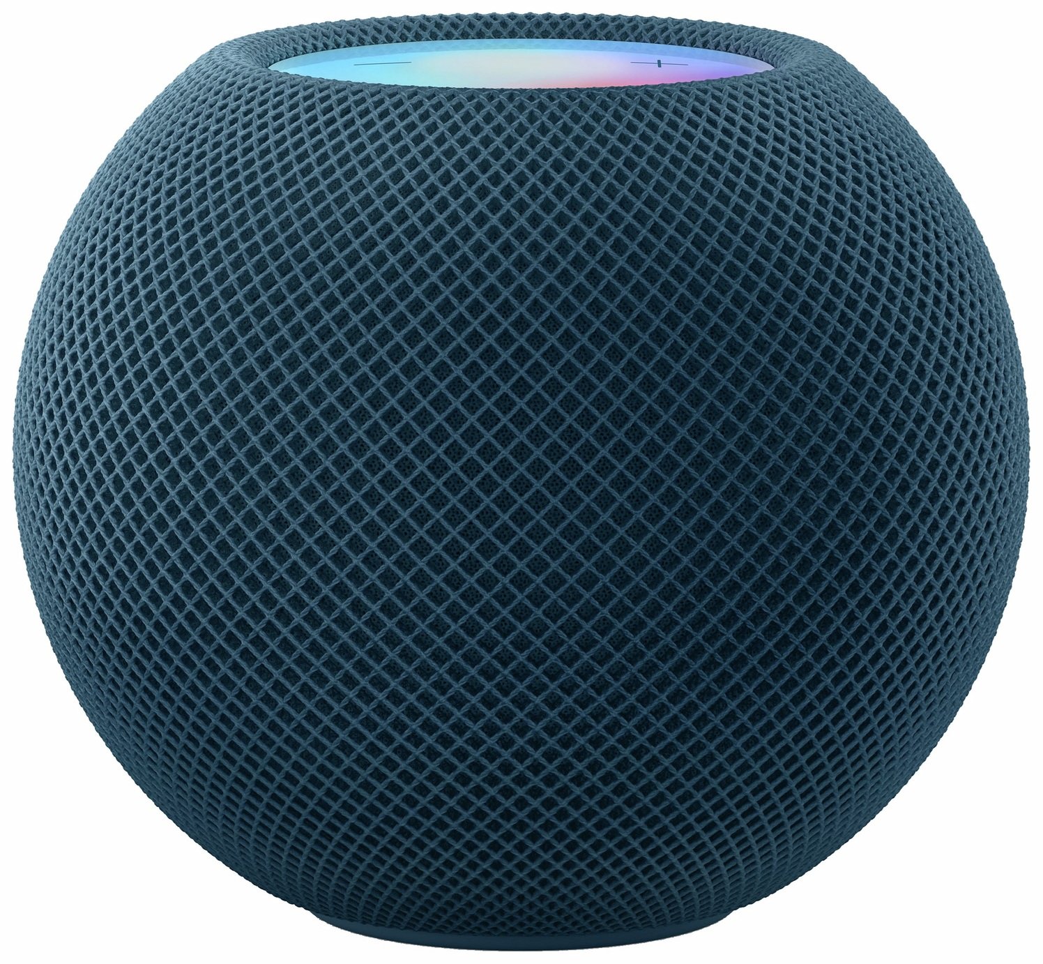 Apple HomePod mini - Blue