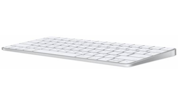 Buy Apple Magic Keyboard (USB C) - British English | PC keyboards