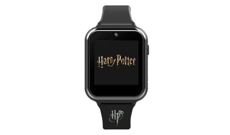 Harry potter apple online watch strap