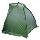 Buy Matt Hayes Fishing Carp Shelter, Fishing accessories