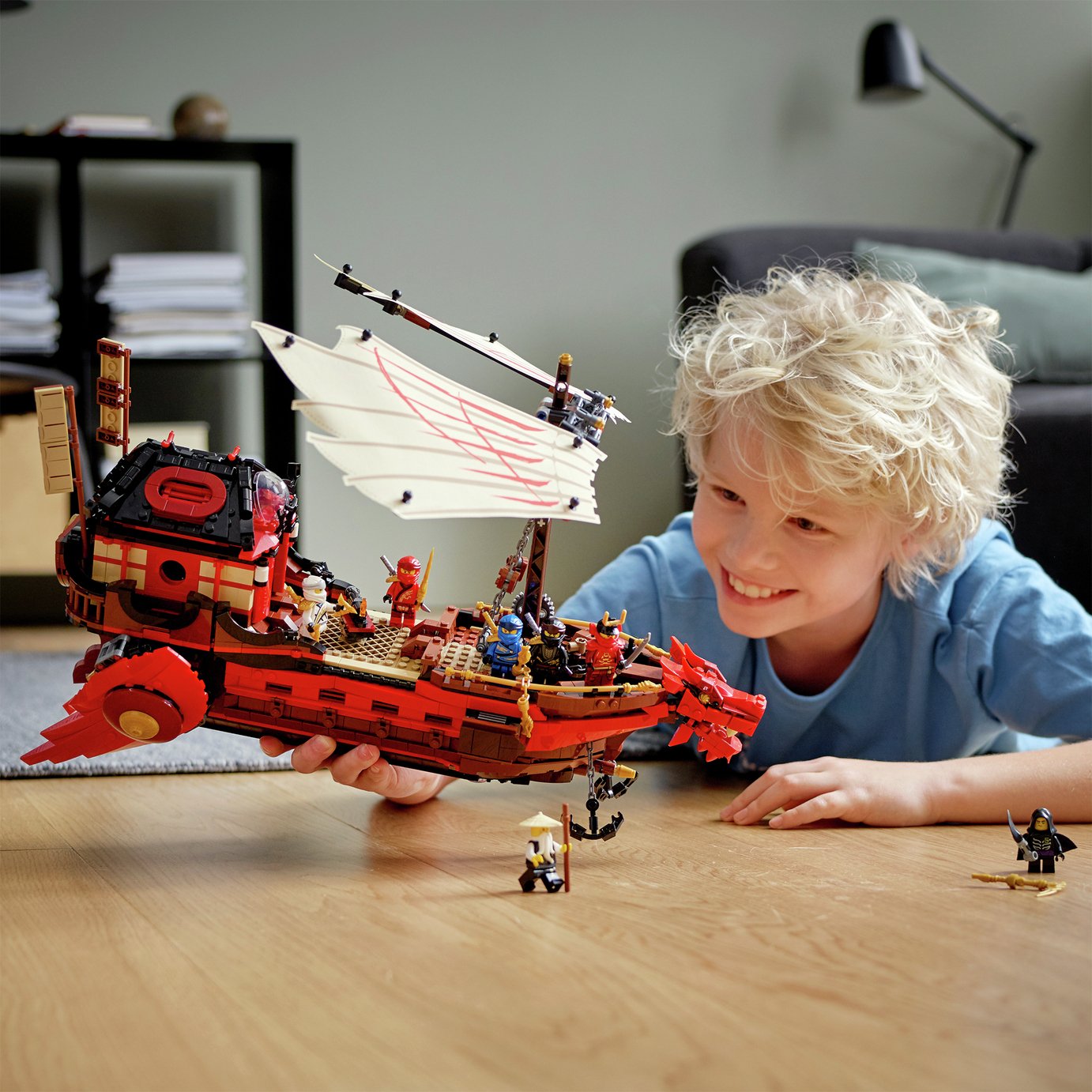 argos destiny's bounty