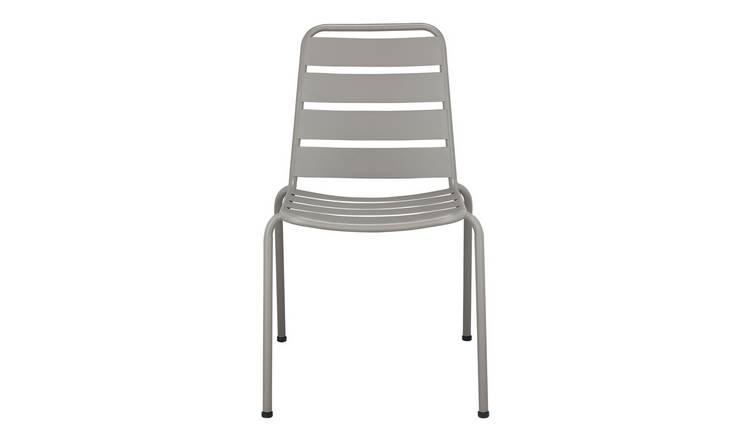 argos habitat garden chair