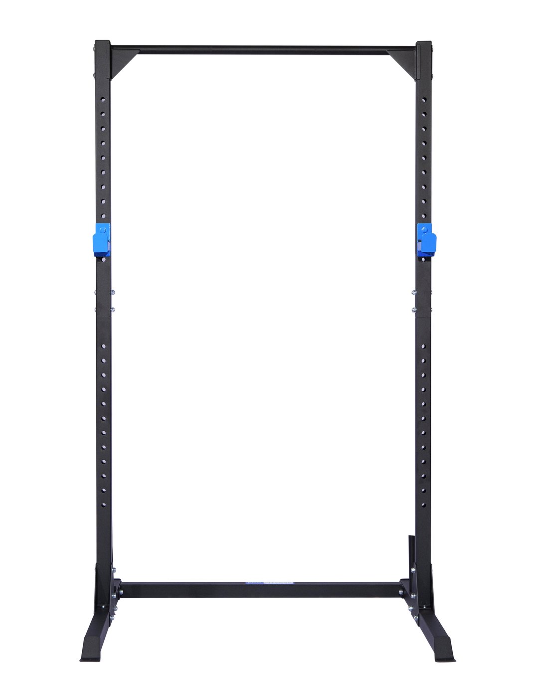 Pro Fitness Squat Rack