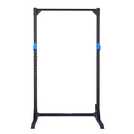 Buy Pro Fitness Squat Rack Fitness accessories Argos