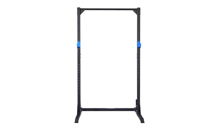 Men's health 2024 squat rack review