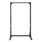 Buy Pro Fitness Squat Rack Fitness accessories Argos