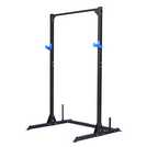 Buy Pro Fitness Squat Rack Fitness accessories Argos