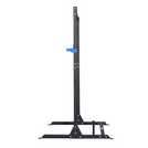 Argos squat stand hot sale