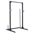 Argos squat stand new arrivals