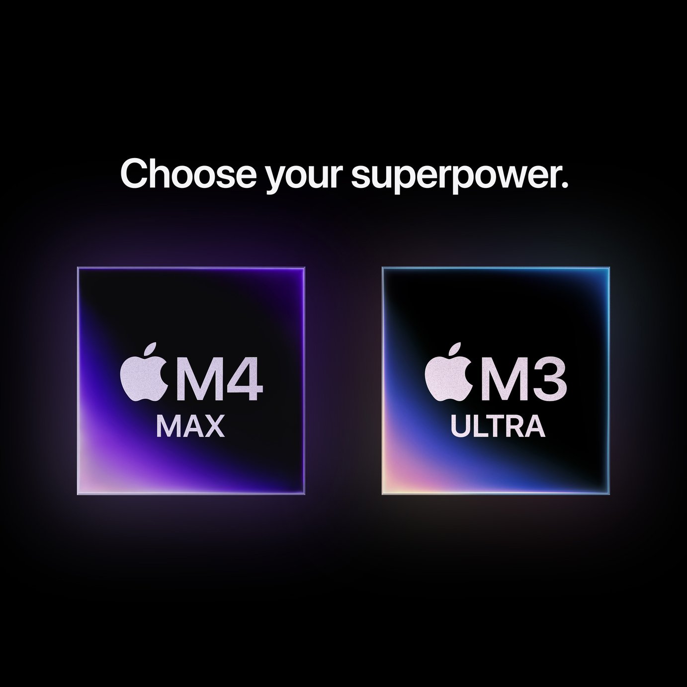 Buy Apple Mac Studio 2025 M4 Max 36GB 512GB Desktop - Silver