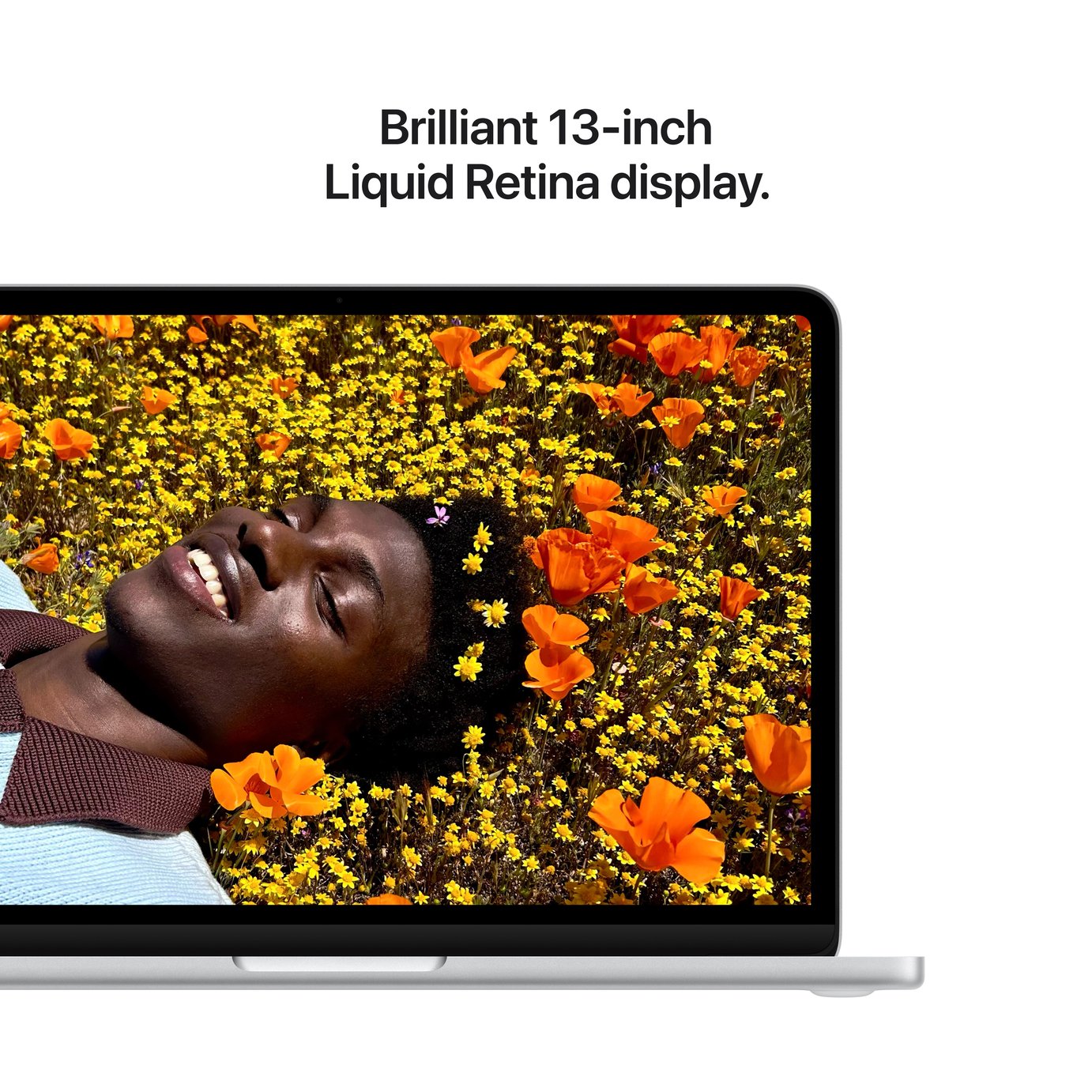 Buy Apple MacBook Neo 2026 13in A18 Pro 8GB 256GB - Indigo