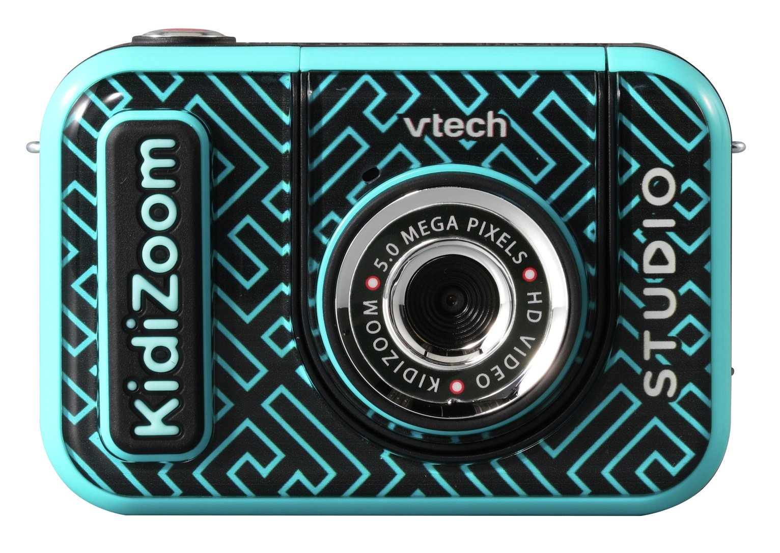 VTech Kidizoom Touch 5.0, the touch camera for kids for VTech Kidiz