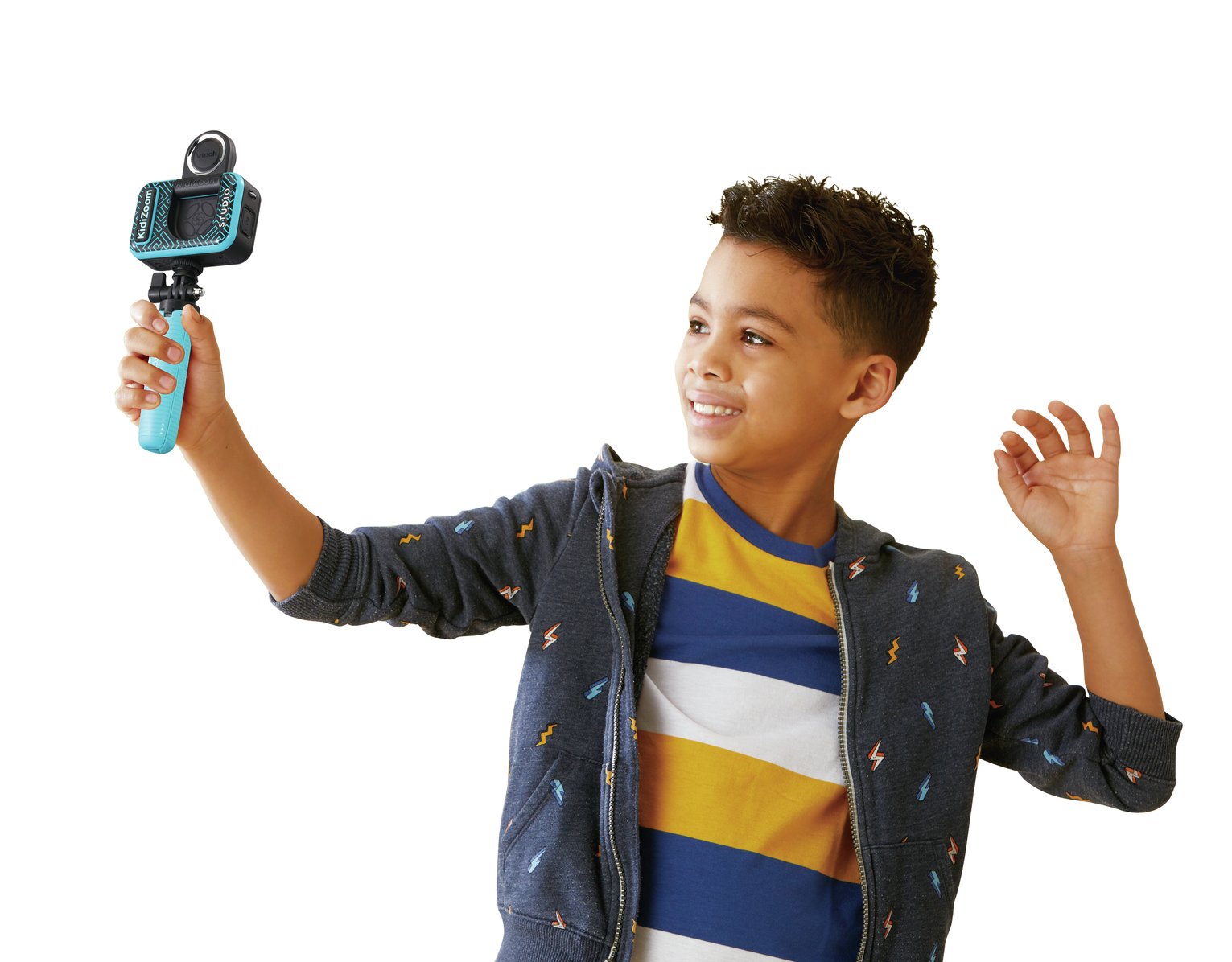 vtech kidizoom studio argos