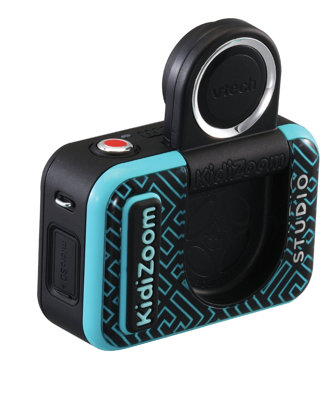 kidizoom action cam argos