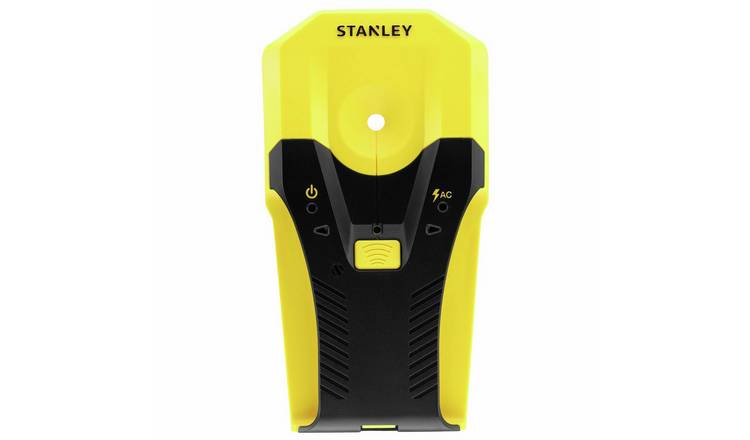 Stanley 1-1/2 in. Stud Sensor
