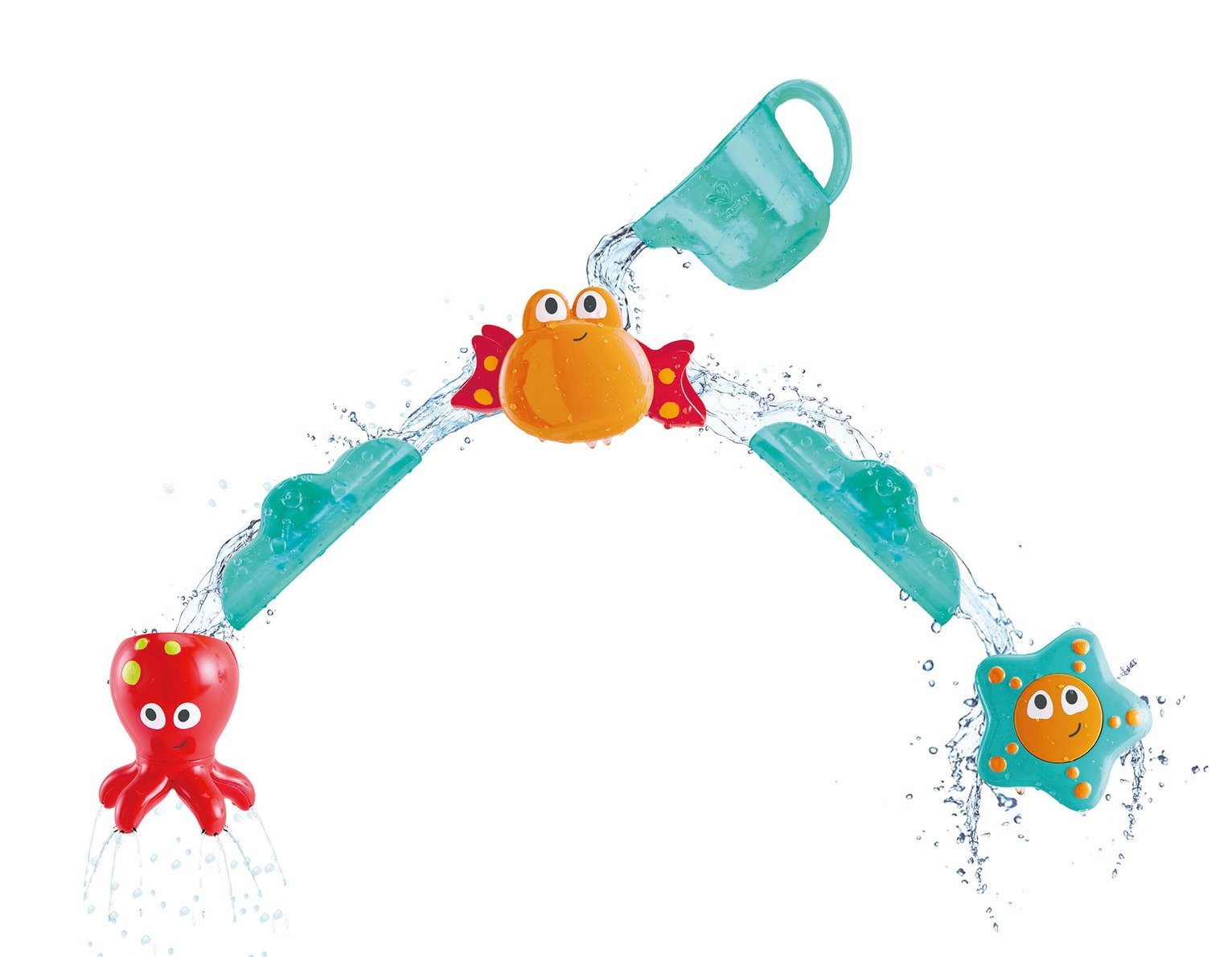 argos bath toys