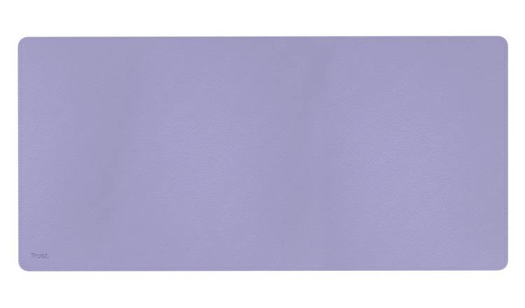 Trust Benya XXL Desk Pad - Purple