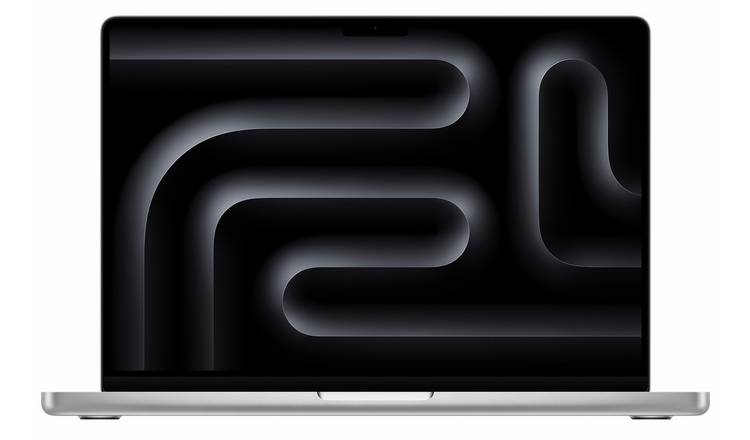 Apple MacBook Pro 2026 14in M5 32GB 1TB - Silver