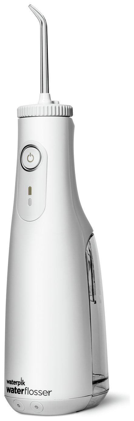 Waterpik Cordless Select Water Flosser