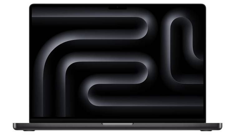 Apple MacBook Pro 2026 16in M5 Pro 24GB 1TB - Space Black