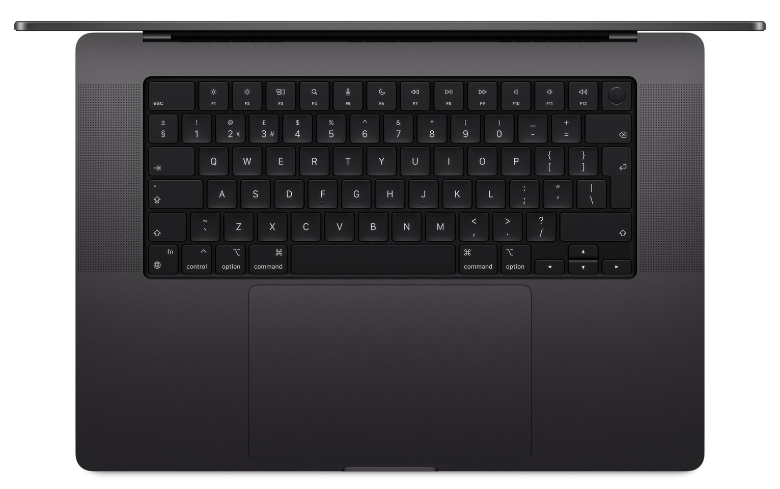 【M5proチップ】2026年MacBook Pro M5Pro 24GB1TB Buy Apple MacBook Pro 2026 16in M5 Pro 24GB 1TB - Space Black