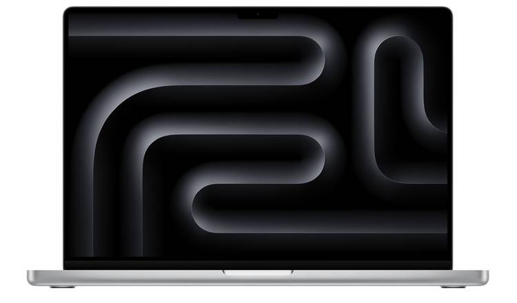 Apple MacBook Pro 2026 16in M5 Pro 24GB 1TB - Silver