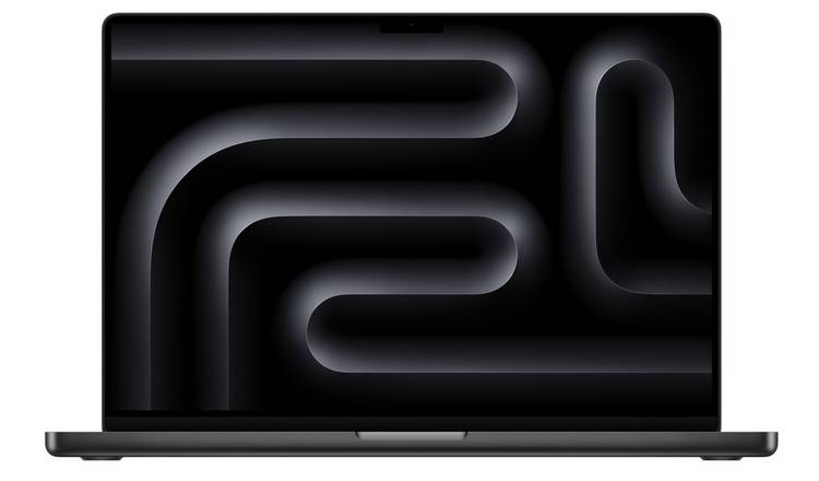 Apple MacBook Pro 2026 16in M5 Pro 48GB 1TB - Space Black
