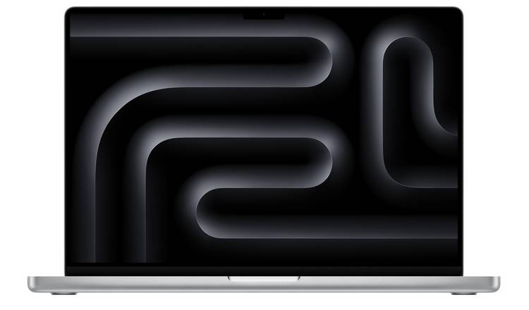 Apple MacBook Pro 2026 16in M5 Pro 48GB 1TB - Silver