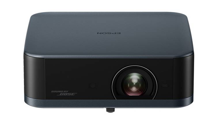 Epson EF-62N 3840x2160 4K LED Projector 