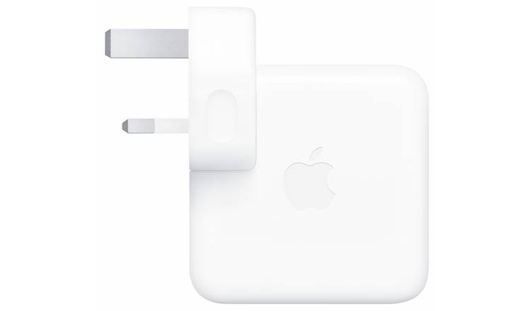 Apple 70W USB-C Power Adaptor