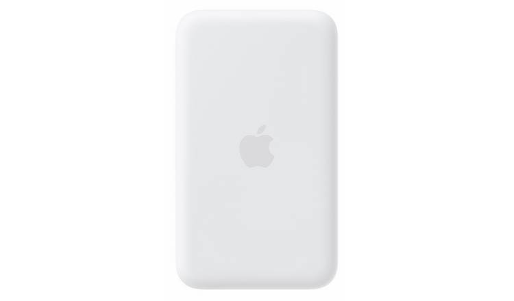 Apple iPhone Air MagSafe Battery
