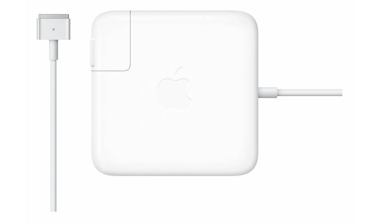 Apple 85W MagSafe 2 Power Adaptor for MacBook Pro