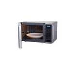 Argos Product Support for Morphy Richards Evoke Cream Microwave