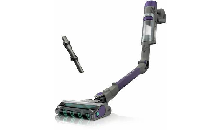 Shark IP1251UK Cordless PowerDetect Handheld Vacuum Cleaner