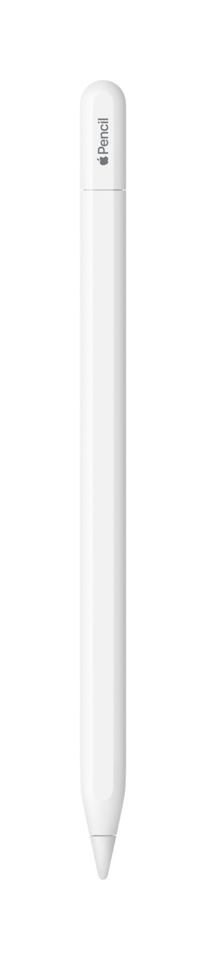 8917140_R_Z001A
