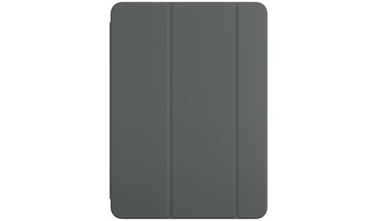 Apple iPad Air 11 Inch Smart Folio Tablet Case - Grey