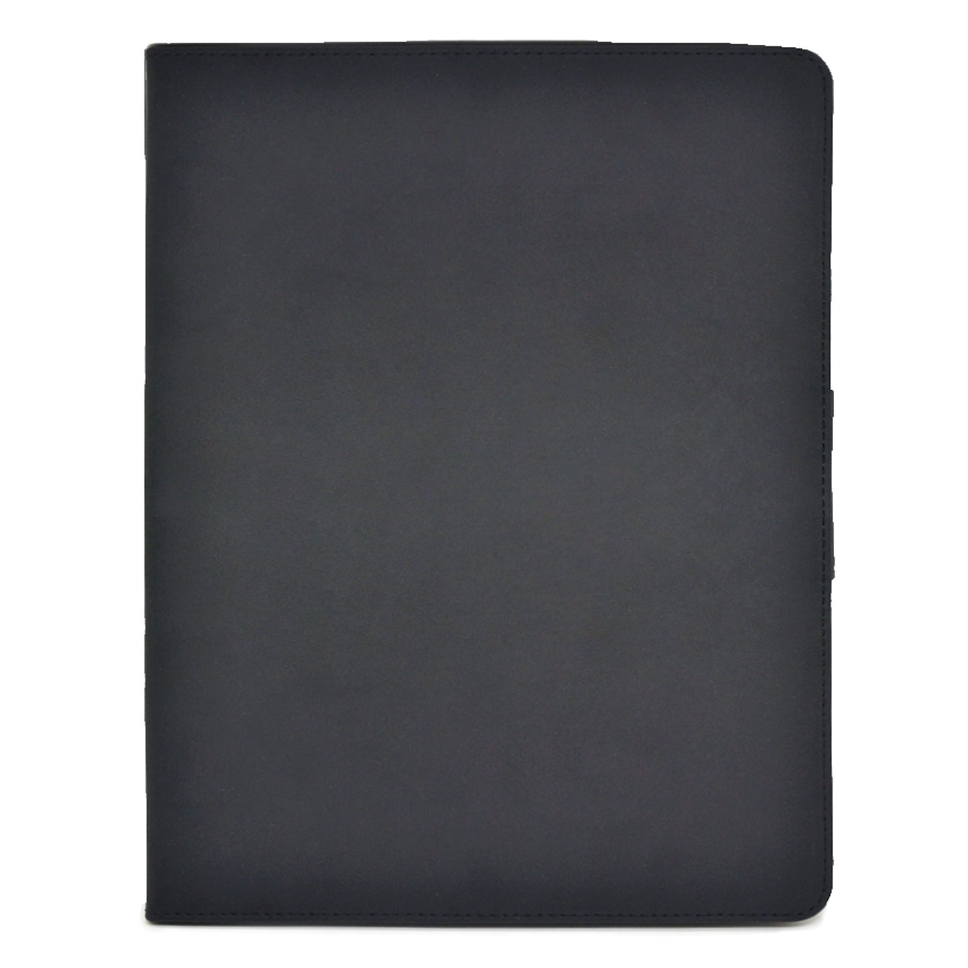 Proporta iPad Pro 12.9Inch 6th Gen Case - Black