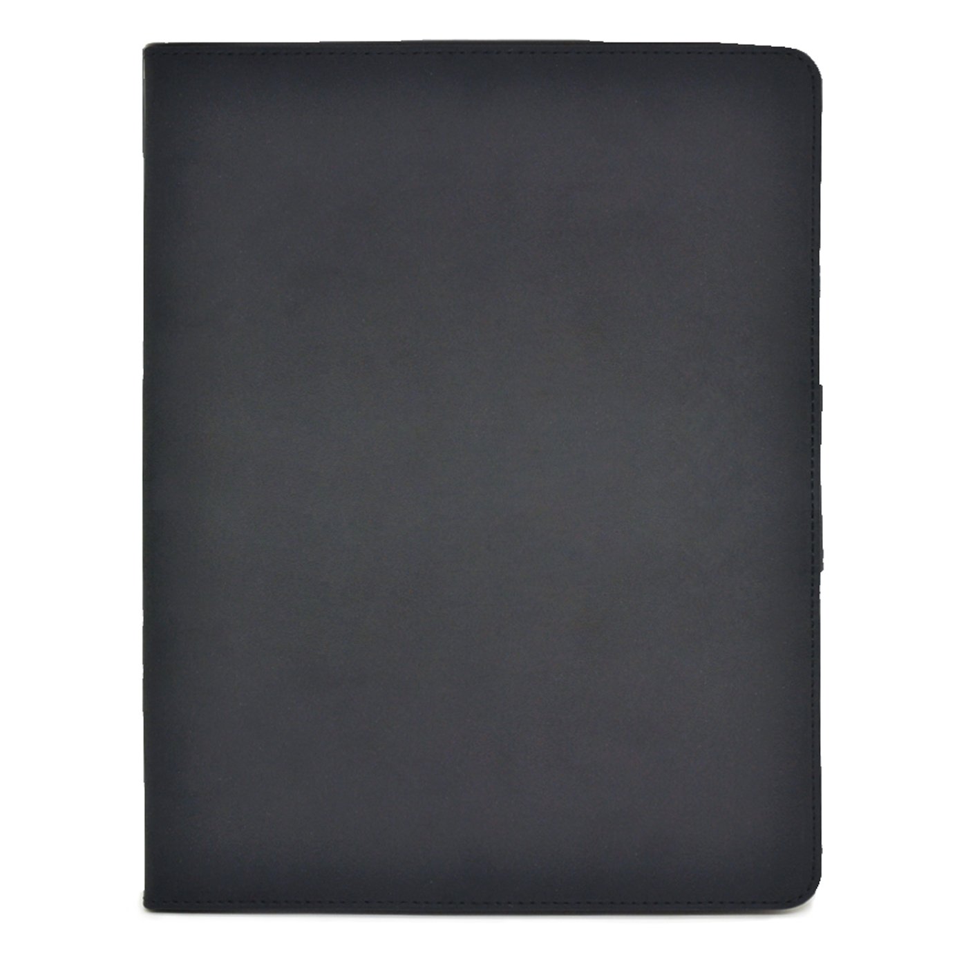 Proporta iPad Pro 12.9 Inch 2020 Tablet Case Review