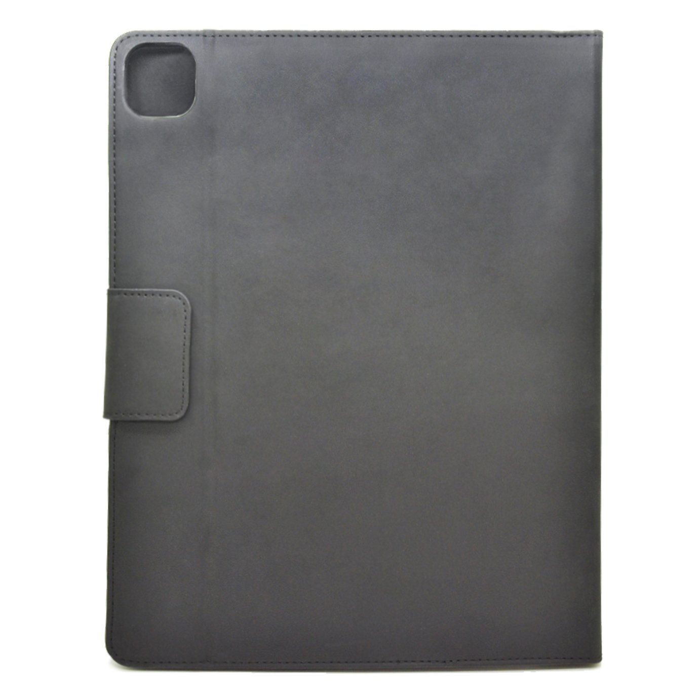 Proporta iPad Pro 12.9 Inch 2020 Tablet Case Review