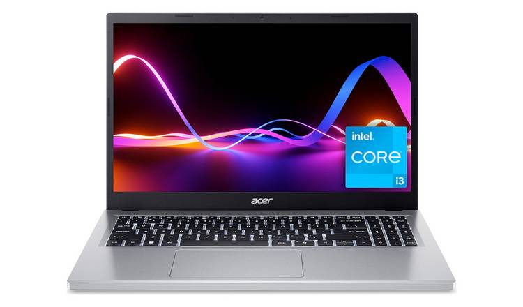 Argos acer laptop discount